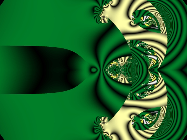 Mit einem Klick auf das Fraktal-Bild wird die Seite wieder geschlossen!