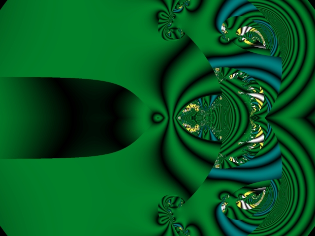 Mit einem Klick auf das Fraktal-Bild wird die Seite wieder geschlossen!