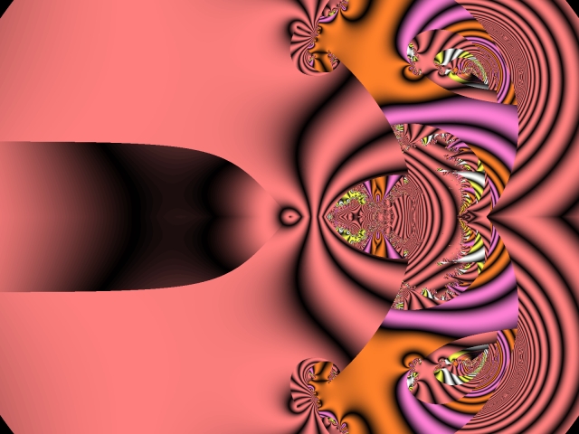 Mit einem Klick auf das Fraktal-Bild wird die Seite wieder geschlossen!