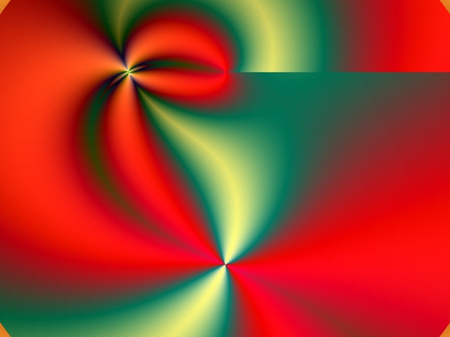 Mit einem Klick auf das Fraktal-Bild wird die Seite wieder geschlossen!