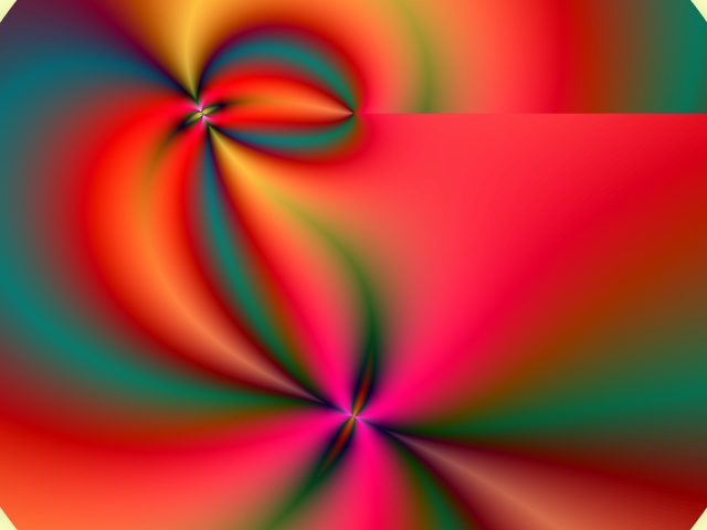 Mit einem Klick auf das Fraktal-Bild wird die Seite wieder geschlossen!