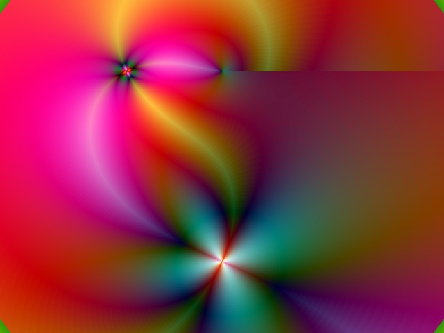 Mit einem Klick auf das Fraktal-Bild wird die Seite wieder geschlossen!