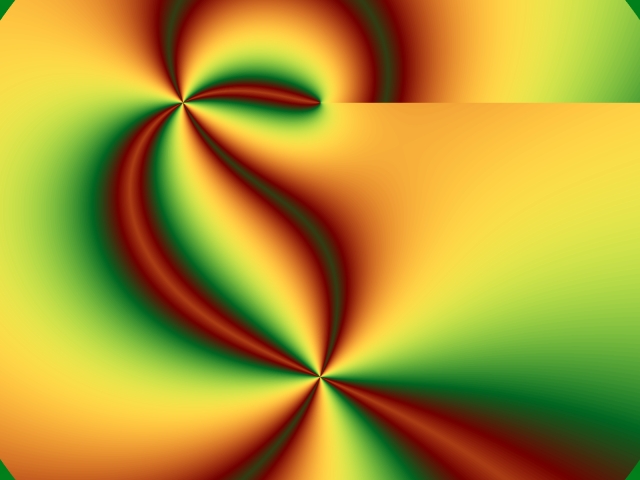 Mit einem Klick auf das Fraktal-Bild wird die Seite wieder geschlossen!