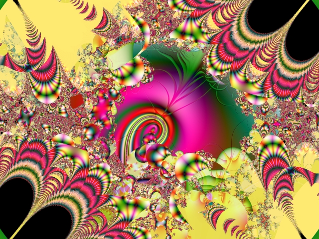 Mit einem Klick auf das Fraktal-Bild wird die Seite wieder geschlossen!