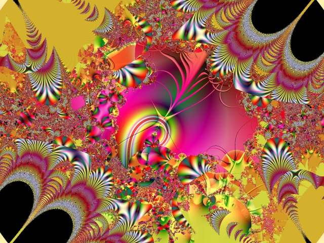 Mit einem Klick auf das Fraktal-Bild wird die Seite wieder geschlossen!