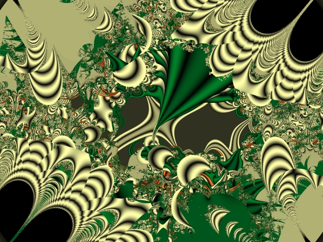 Mit einem Klick auf das Fraktal-Bild wird die Seite wieder geschlossen!