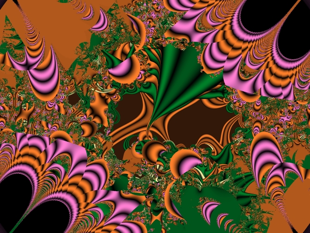 Mit einem Klick auf das Fraktal-Bild wird die Seite wieder geschlossen!