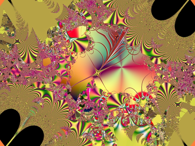 Mit einem Klick auf das Fraktal-Bild wird die Seite wieder geschlossen!