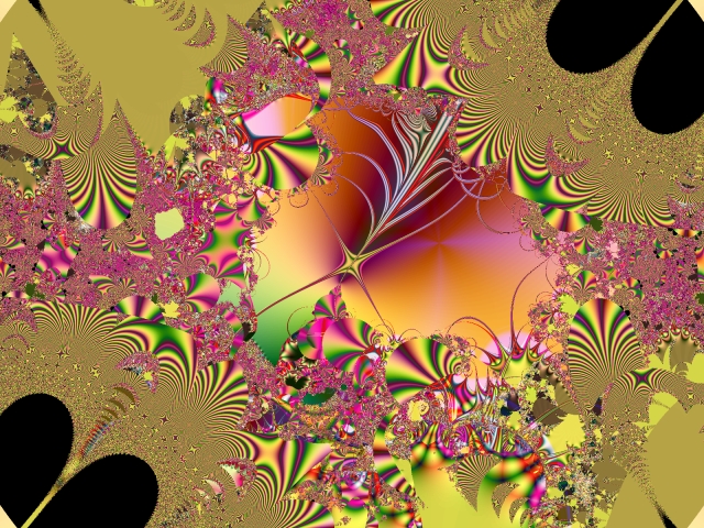 Mit einem Klick auf das Fraktal-Bild wird die Seite wieder geschlossen!