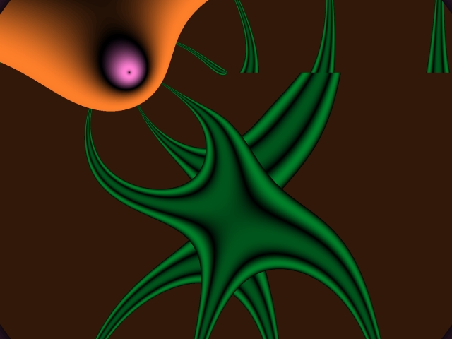 Mit einem Klick auf das Fraktal-Bild wird die Seite wieder geschlossen!