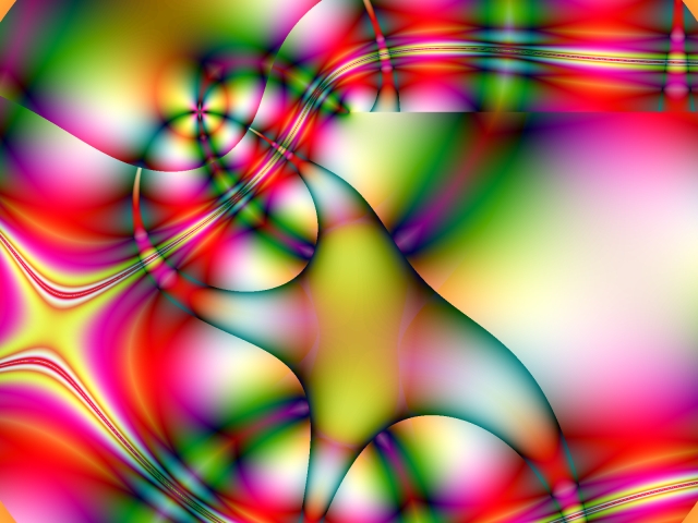 Mit einem Klick auf das Fraktal-Bild wird die Seite wieder geschlossen!