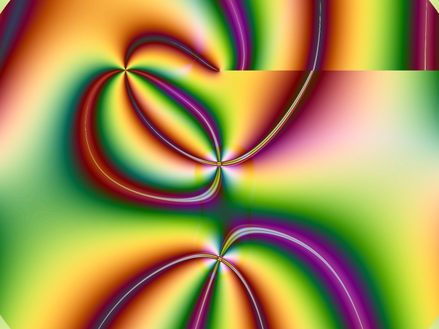 Mit einem Klick auf das Fraktal-Bild wird die Seite wieder geschlossen!