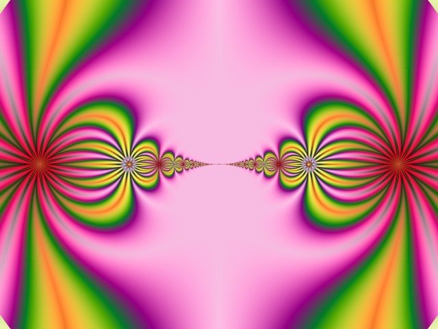 Mit einem Klick auf das Fraktal-Bild wird die Seite wieder geschlossen!