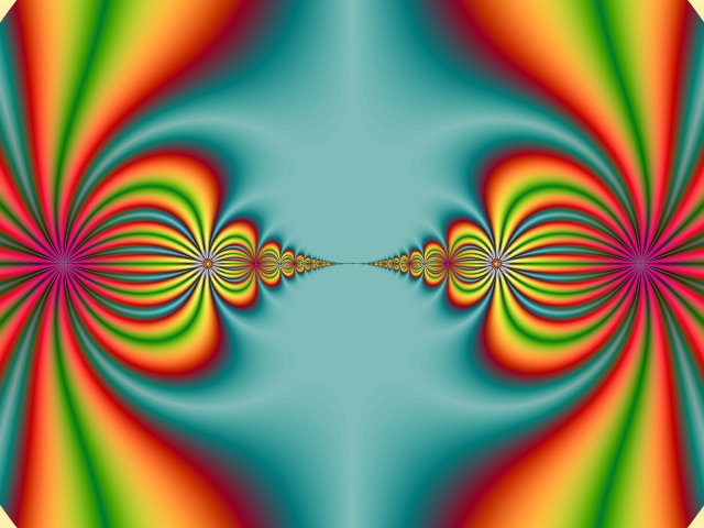 Mit einem Klick auf das Fraktal-Bild wird die Seite wieder geschlossen!