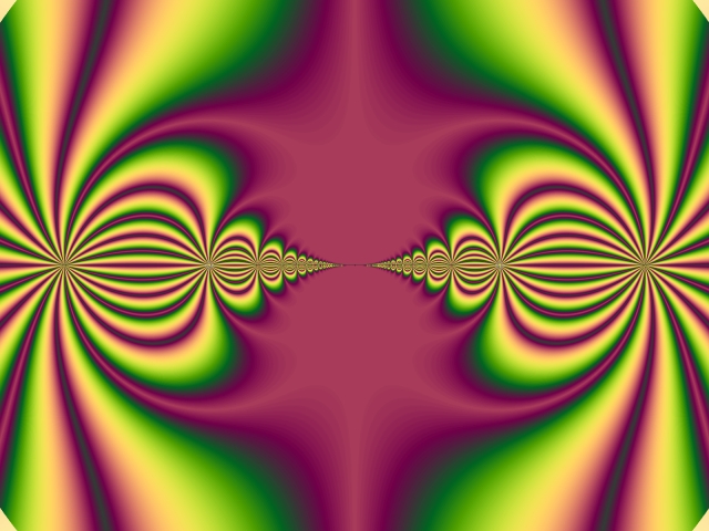 Mit einem Klick auf das Fraktal-Bild wird die Seite wieder geschlossen!