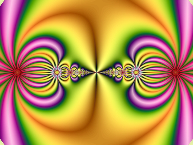 Mit einem Klick auf das Fraktal-Bild wird die Seite wieder geschlossen!