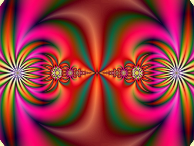 Mit einem Klick auf das Fraktal-Bild wird die Seite wieder geschlossen!