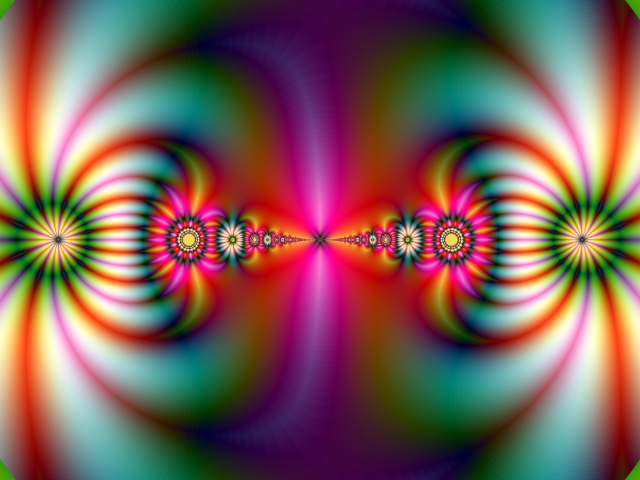 Mit einem Klick auf das Fraktal-Bild wird die Seite wieder geschlossen!