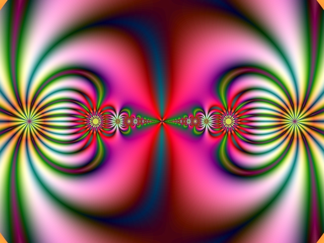 Mit einem Klick auf das Fraktal-Bild wird die Seite wieder geschlossen!