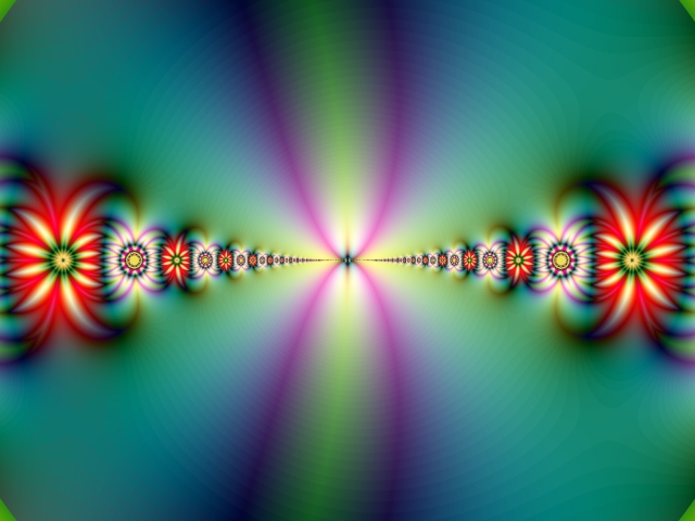 Mit einem Klick auf das Fraktal-Bild wird die Seite wieder geschlossen!