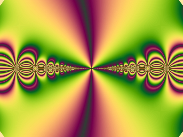 Mit einem Klick auf das Fraktal-Bild wird die Seite wieder geschlossen!