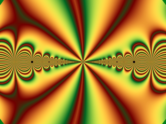 Mit einem Klick auf das Fraktal-Bild wird die Seite wieder geschlossen!