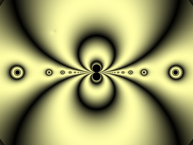 Mit einem Klick auf das Fraktal-Bild wird die Seite wieder geschlossen!