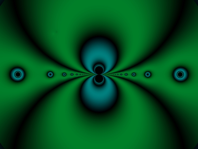 Mit einem Klick auf das Fraktal-Bild wird die Seite wieder geschlossen!