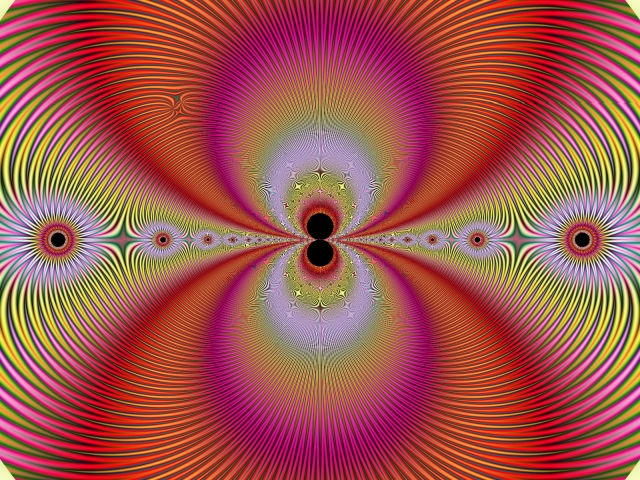 Mit einem Klick auf das Fraktal-Bild wird die Seite wieder geschlossen!
