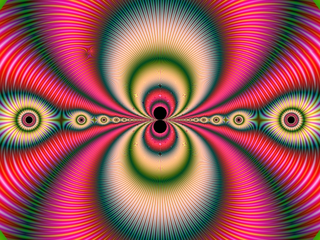 Mit einem Klick auf das Fraktal-Bild wird die Seite wieder geschlossen!