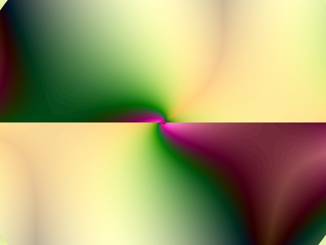 Mit einem Klick auf das Fraktal-Bild wird die Seite wieder geschlossen!