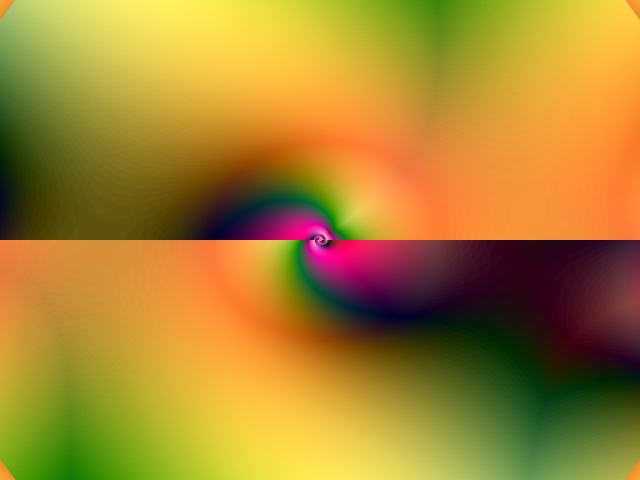 Mit einem Klick auf das Fraktal-Bild wird die Seite wieder geschlossen!