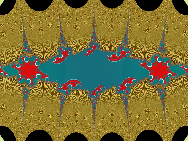 Mit einem Klick auf das Fraktal-Bild wird die Seite wieder geschlossen!