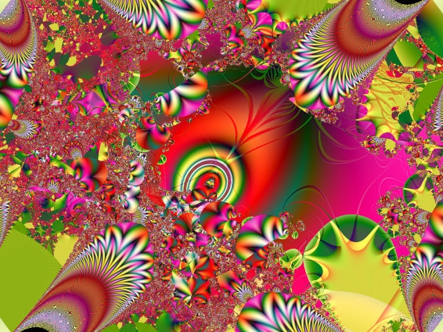 Mit einem Klick auf das Fraktal-Bild wird die Seite wieder geschlossen!