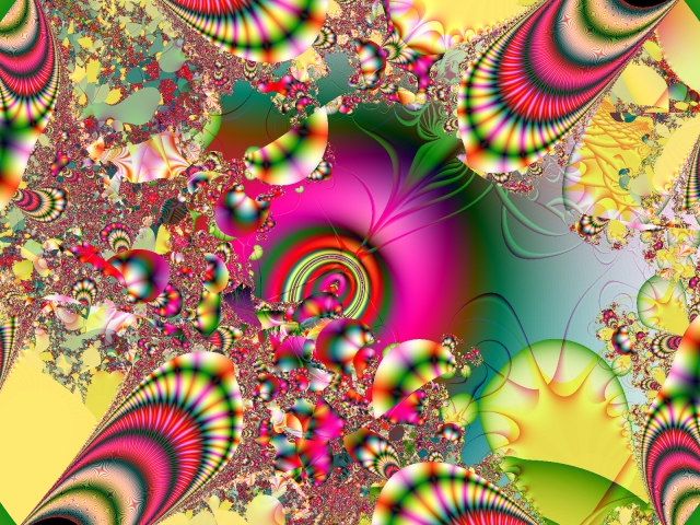 Mit einem Klick auf das Fraktal-Bild wird die Seite wieder geschlossen!