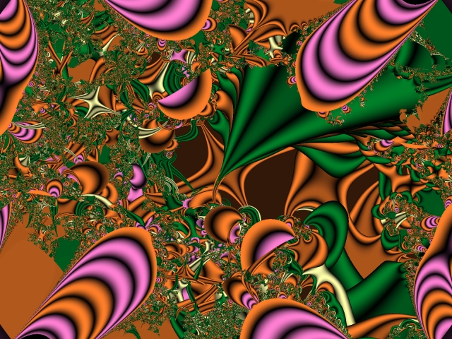 Mit einem Klick auf das Fraktal-Bild wird die Seite wieder geschlossen!