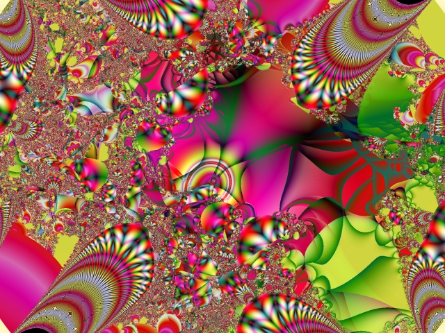 Mit einem Klick auf das Fraktal-Bild wird die Seite wieder geschlossen!