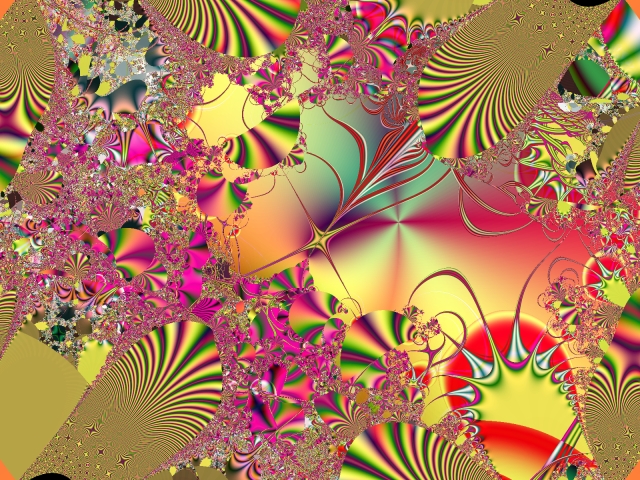 Mit einem Klick auf das Fraktal-Bild wird die Seite wieder geschlossen!