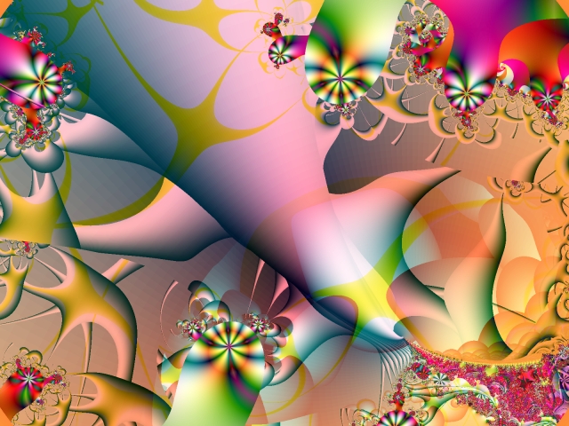 Mit einem Klick auf das Fraktal-Bild wird die Seite wieder geschlossen!