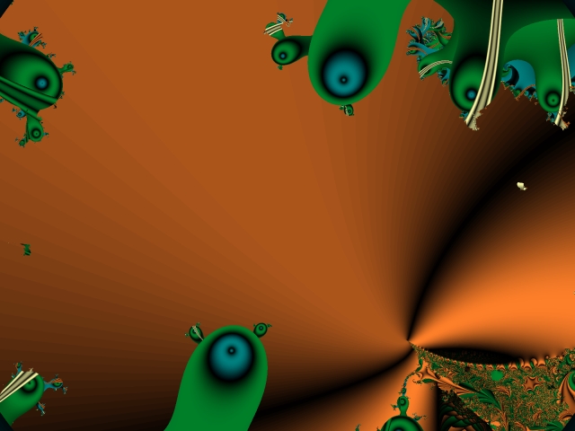 Mit einem Klick auf das Fraktal-Bild wird die Seite wieder geschlossen!