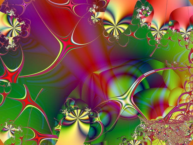 Mit einem Klick auf das Fraktal-Bild wird die Seite wieder geschlossen!