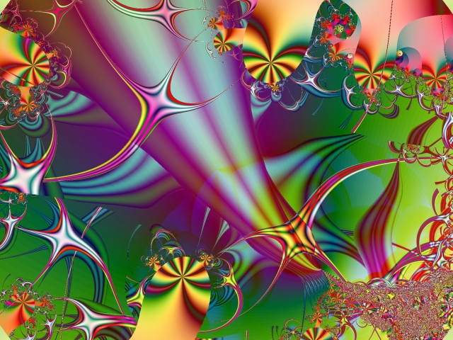 Mit einem Klick auf das Fraktal-Bild wird die Seite wieder geschlossen!