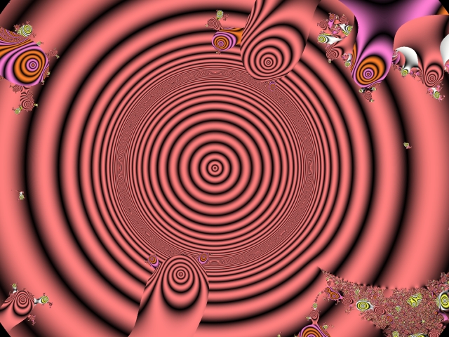 Mit einem Klick auf das Fraktal-Bild wird die Seite wieder geschlossen!