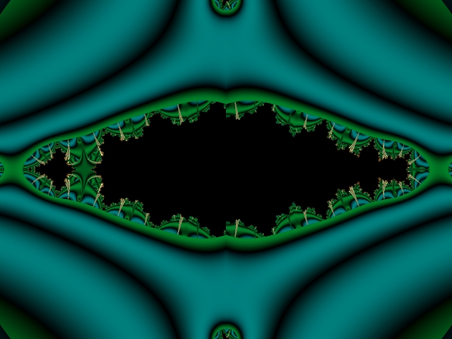 Mit einem Klick auf das Fraktal-Bild wird die Seite wieder geschlossen!