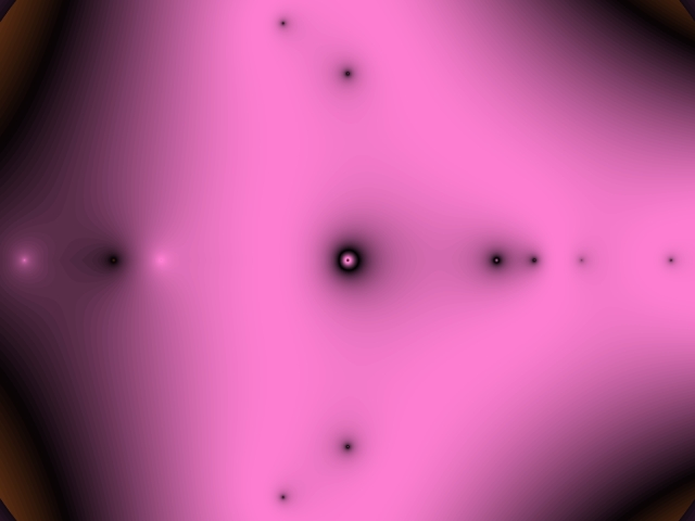 Mit einem Klick auf das Fraktal-Bild wird die Seite wieder geschlossen!