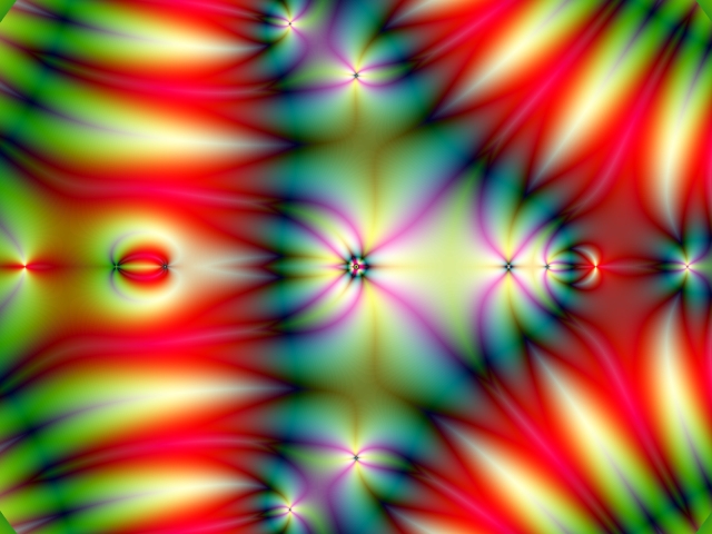 Mit einem Klick auf das Fraktal-Bild wird die Seite wieder geschlossen!