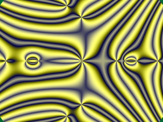 Mit einem Klick auf das Fraktal-Bild wird die Seite wieder geschlossen!