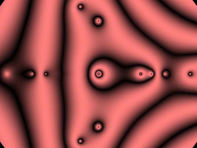 Mit einem Klick auf das Fraktal-Bild wird die Seite wieder geschlossen!