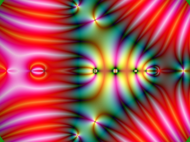 Mit einem Klick auf das Fraktal-Bild wird die Seite wieder geschlossen!