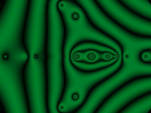 Mit einem Klick auf das Fraktal-Bild wird die Seite wieder geschlossen!